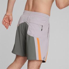 PUMA SWXP 7" Men's Swim Trunks Product Image