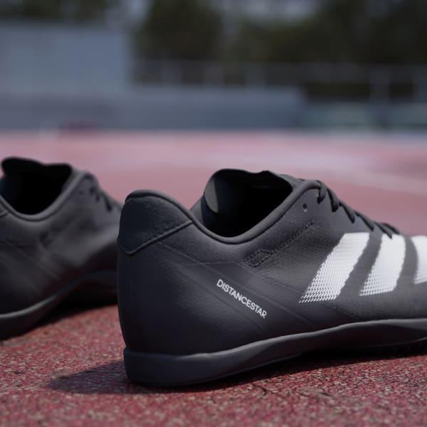 Adizero Distancestar Shoes Product Image