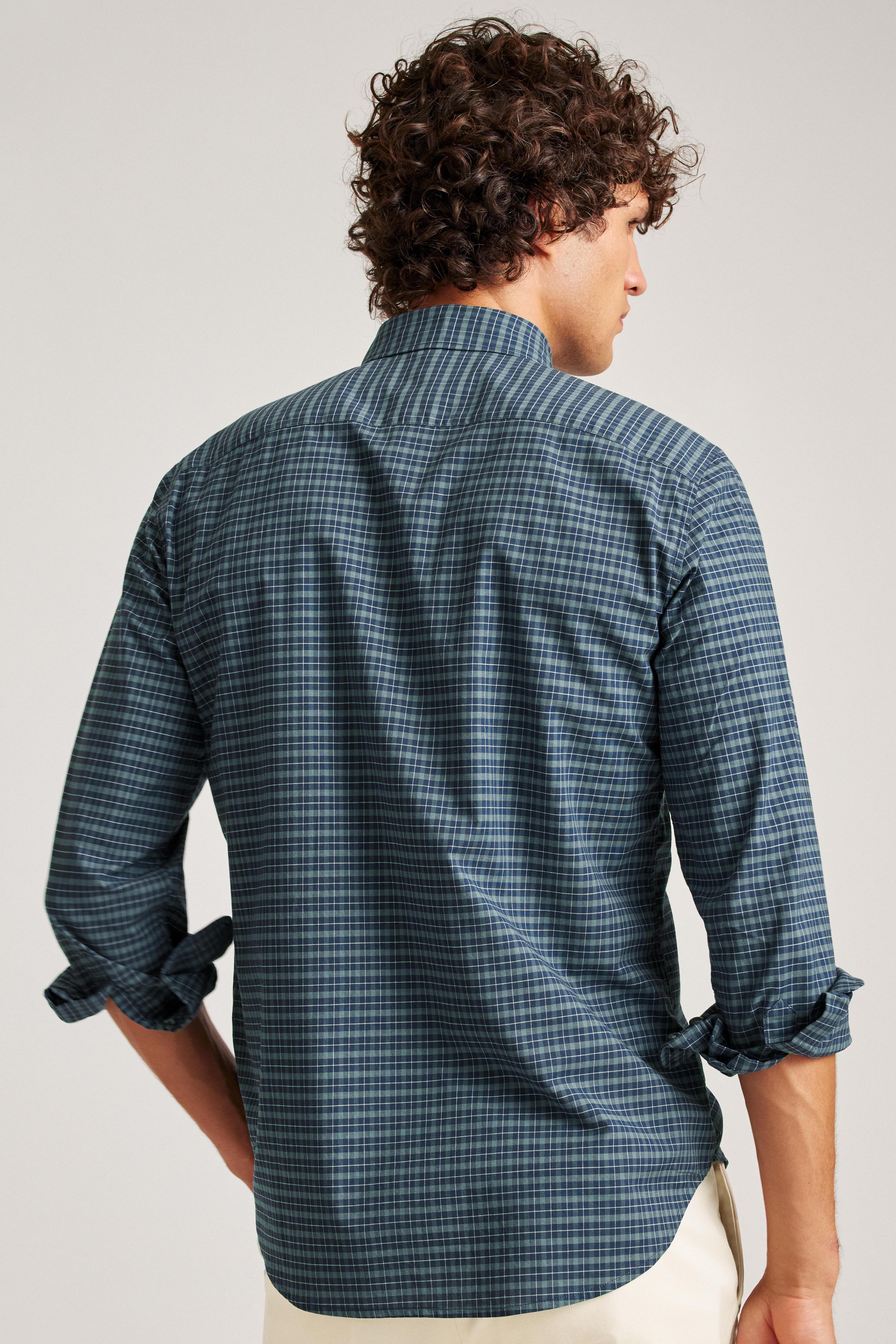 Everyday Shirt Product Image