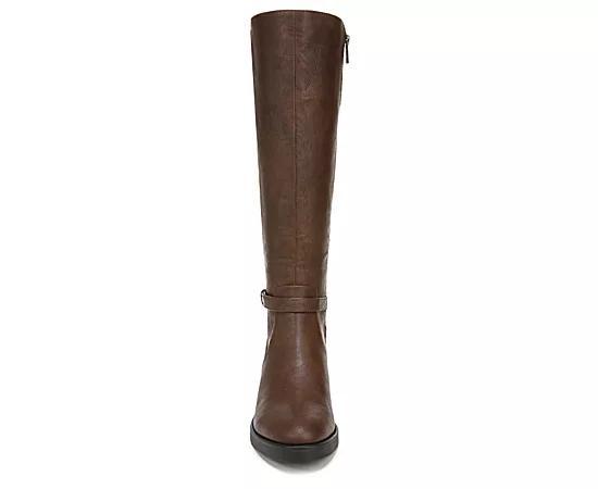 Lifestride Womens Berkley Tall Boot Product Image