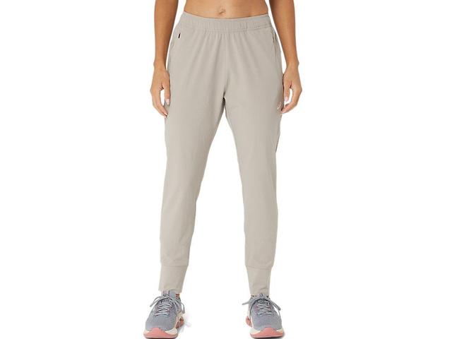 Womens Training Core Stretch Woven Pant Product Image