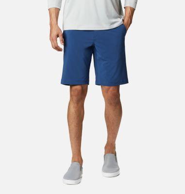 Columbia Men's PFG Slack Tide Shorts- Product Image