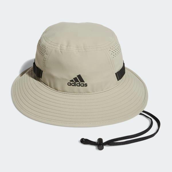 Victory Bucket Hat Product Image