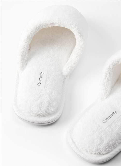 parfait slipper Product Image