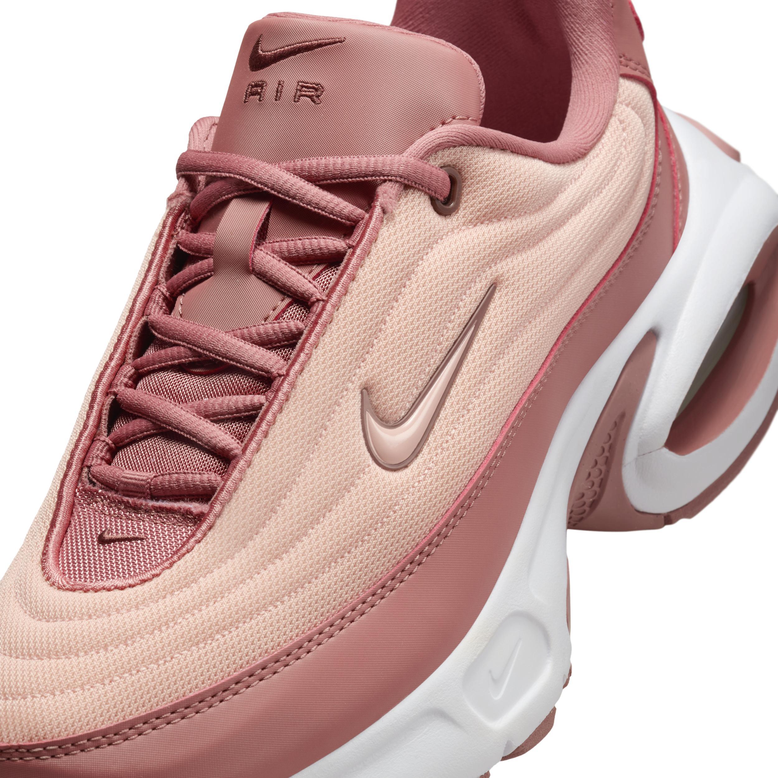 Nike Women's Air Max Portal Shoes Product Image