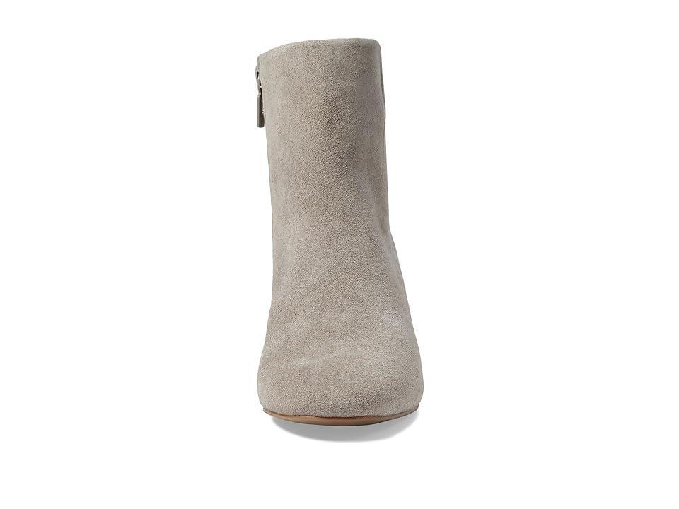 Blondo Alida Waterproof Bootie Product Image