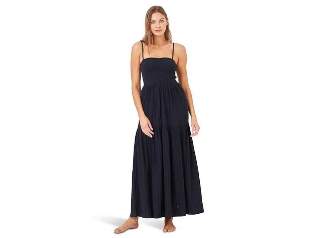 L*Space Mallorca Dress Women's Dress Product Image