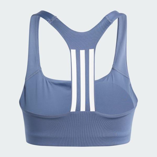 Powerimpact Training Medium-Support Bra Product Image