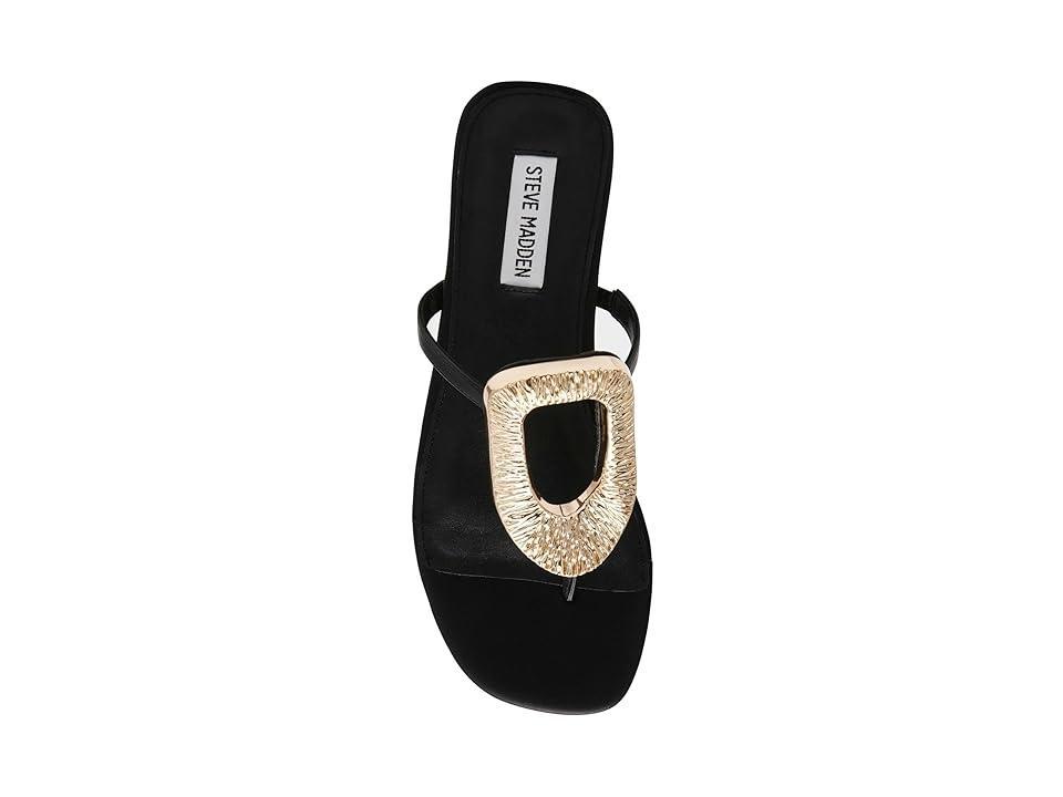 Steve Madden Melo Women's Sandals Product Image