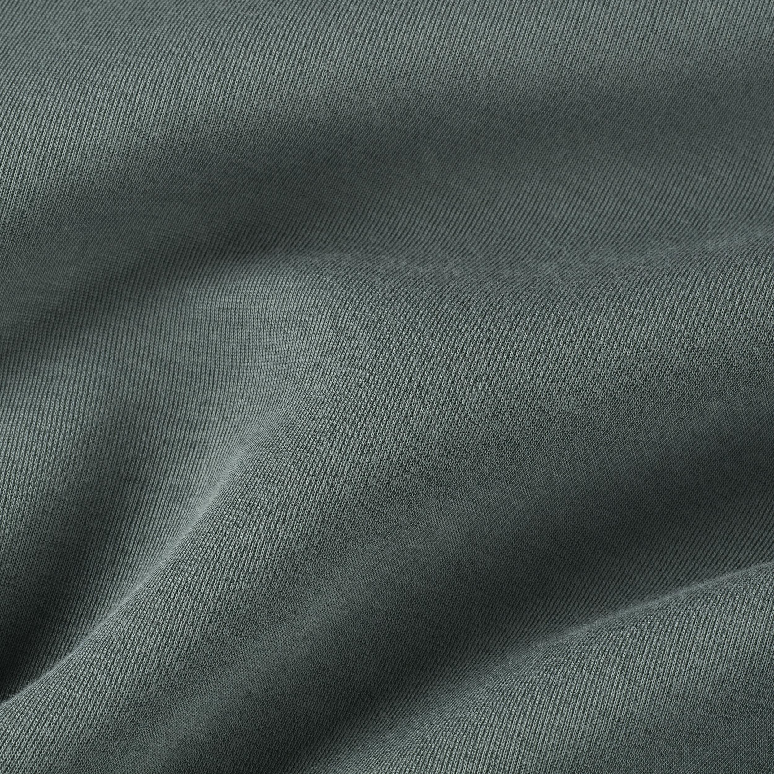 Men's Nike Sportswear Tech Fleece Crew Product Image