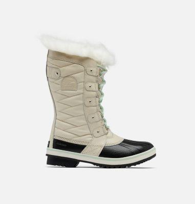 Sorel TOFINO II Women's Waterproof Boot- Product Image