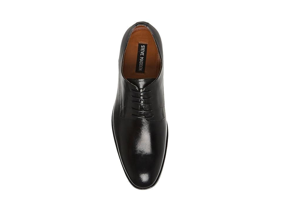 Steve Madden Daedric Derby Product Image