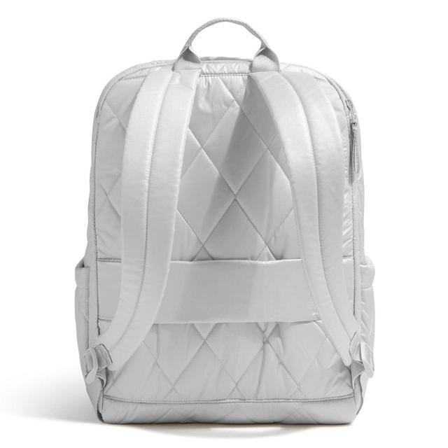 Outlet Essential Large Backpack Product Image