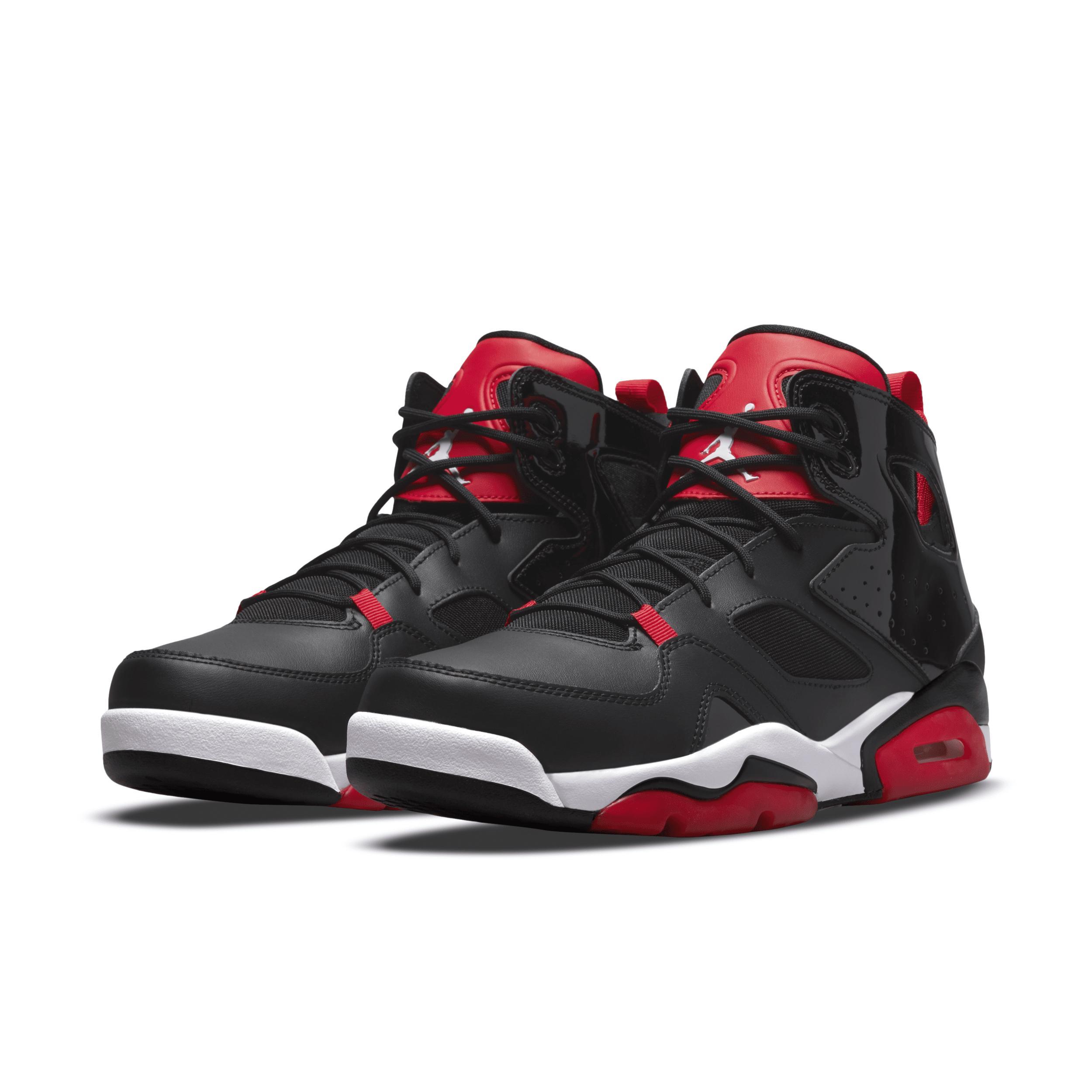 Men's Jordan Flight Club '91 Shoes Product Image