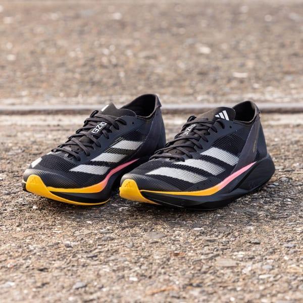 ADIZERO TAKUMI SEN 10 M Product Image