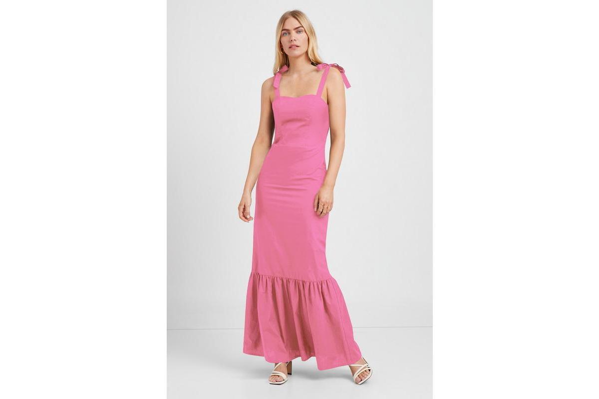 Women's Racine Dress Product Image