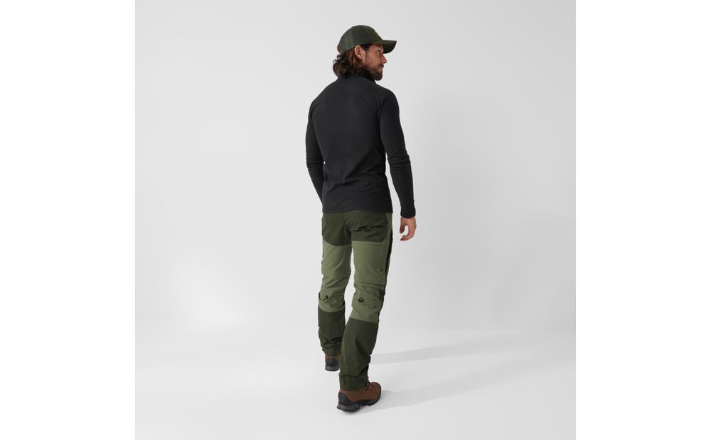 Keb Gaiter Trousers M Long Product Image