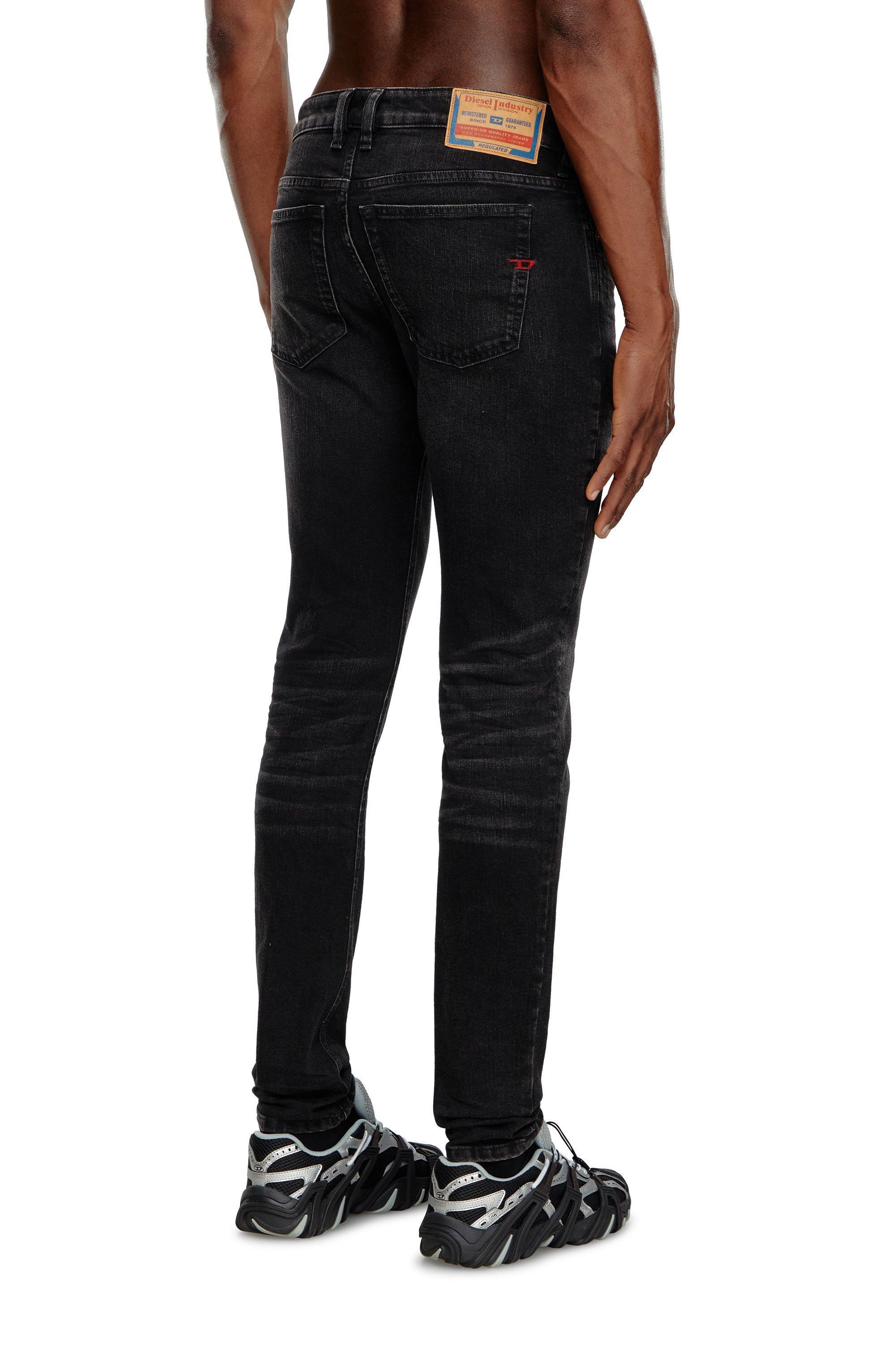 Skinny Jeans 1979 Sleenker 0GRDA Product Image