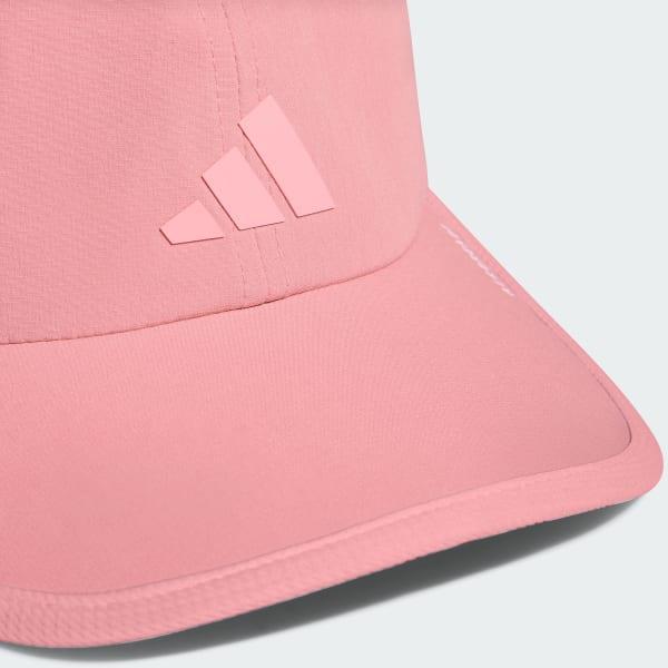 Superlite 3 Hat Product Image