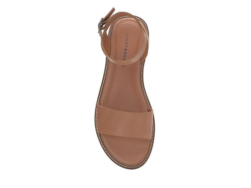 Lucky Brand Kimaya Sandal Product Image