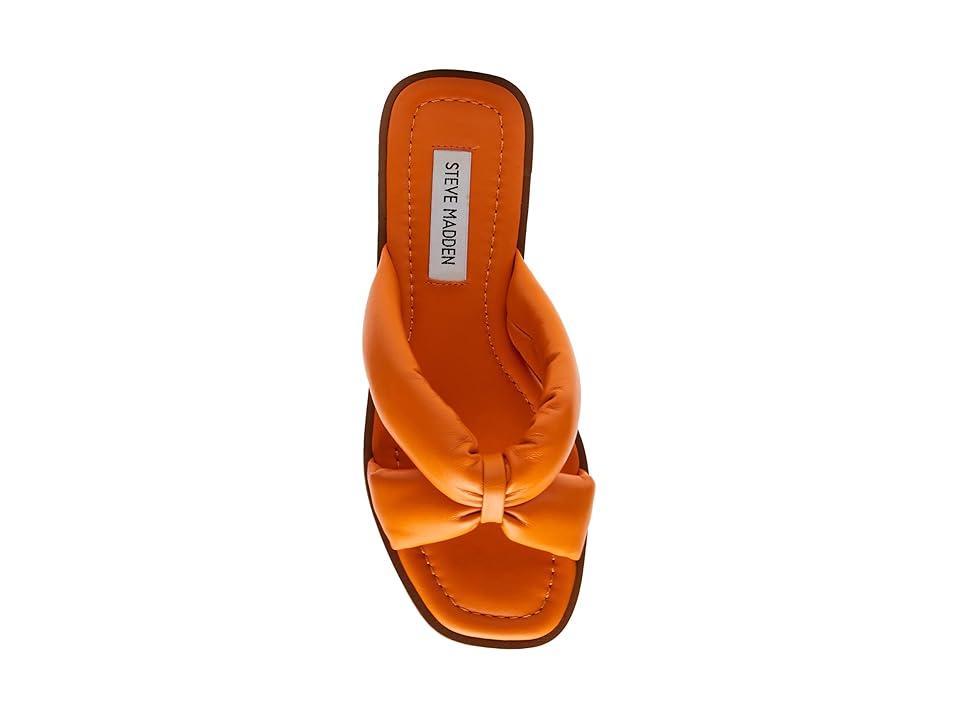 Steve Madden Avianna Sandal | Womens | | | Sandals Product Image