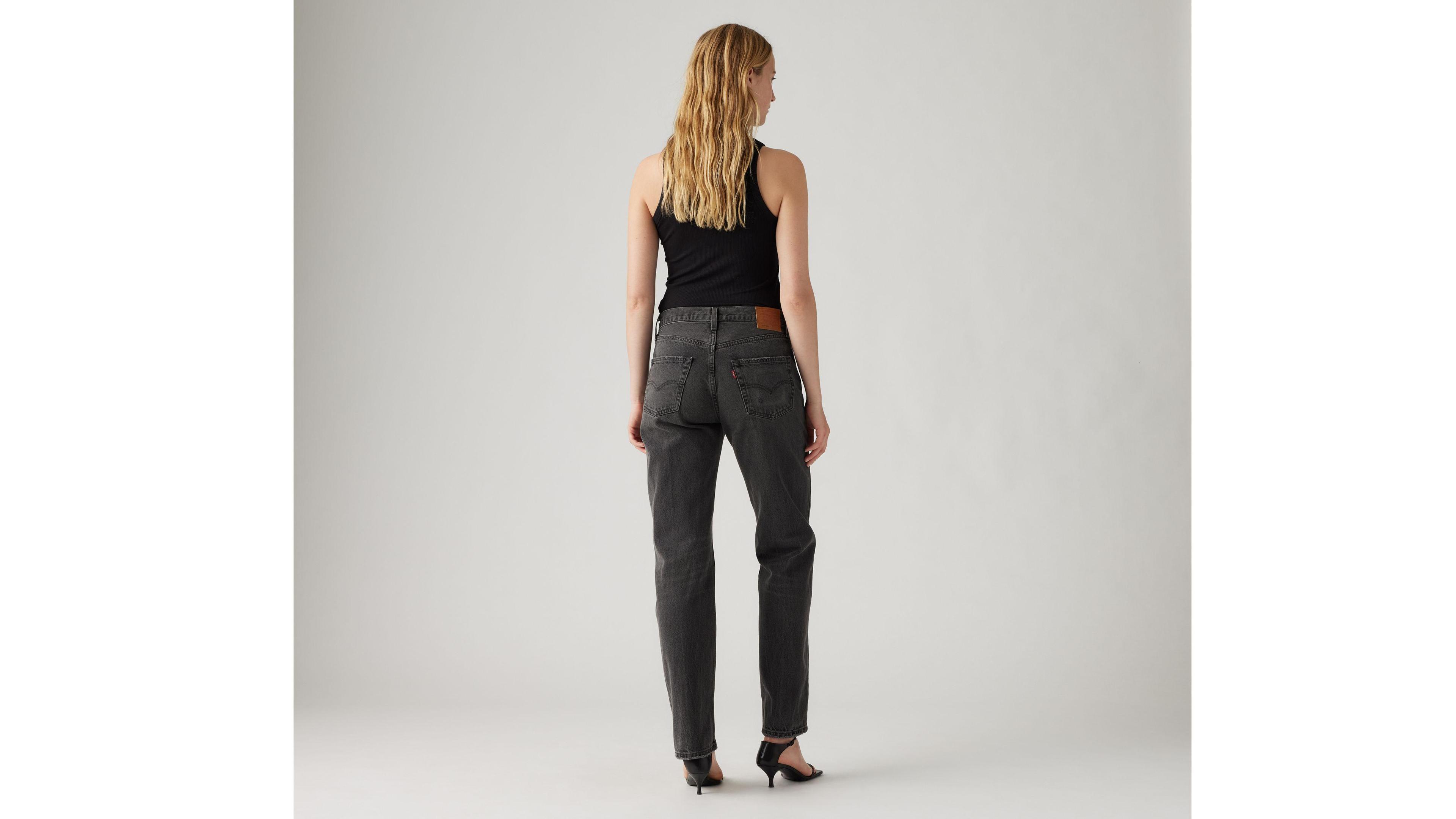 501® '90s Women's Jeans Product Image