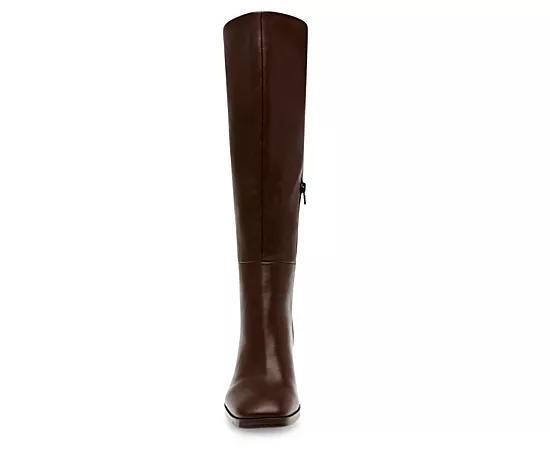 Dv By Dolce Vita Womens Flapper Tall Dress Boot Product Image