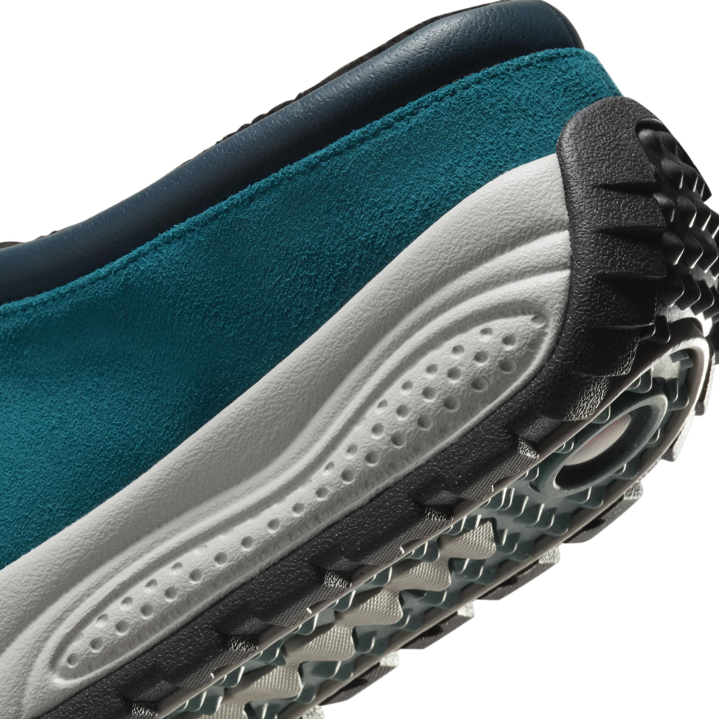 Nike ACG Rufus Men's Shoes Product Image