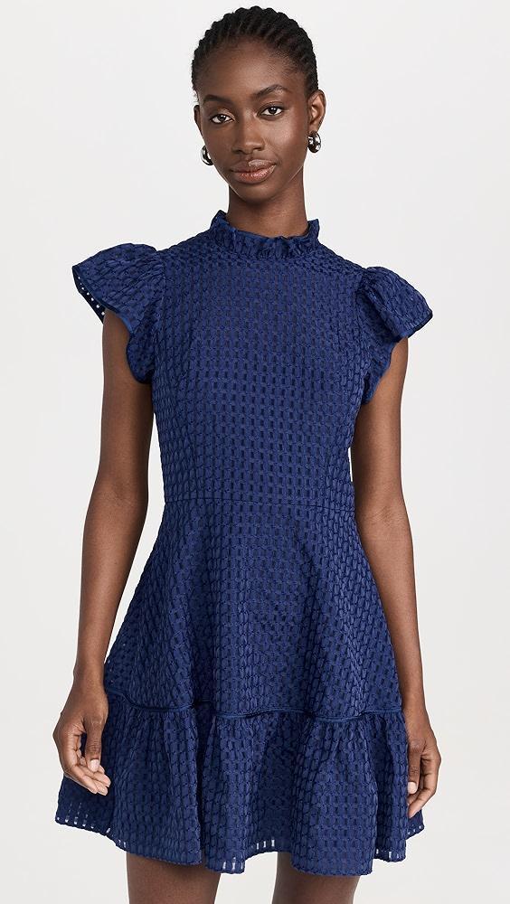 Shoshanna Delaney Dress | Shopbop Product Image