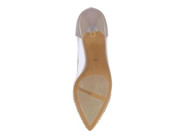 J. Renee Coopid Women's Shoes Product Image