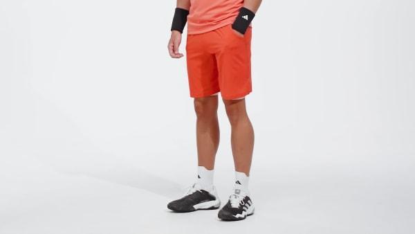 Tennis Ergo Shorts product image