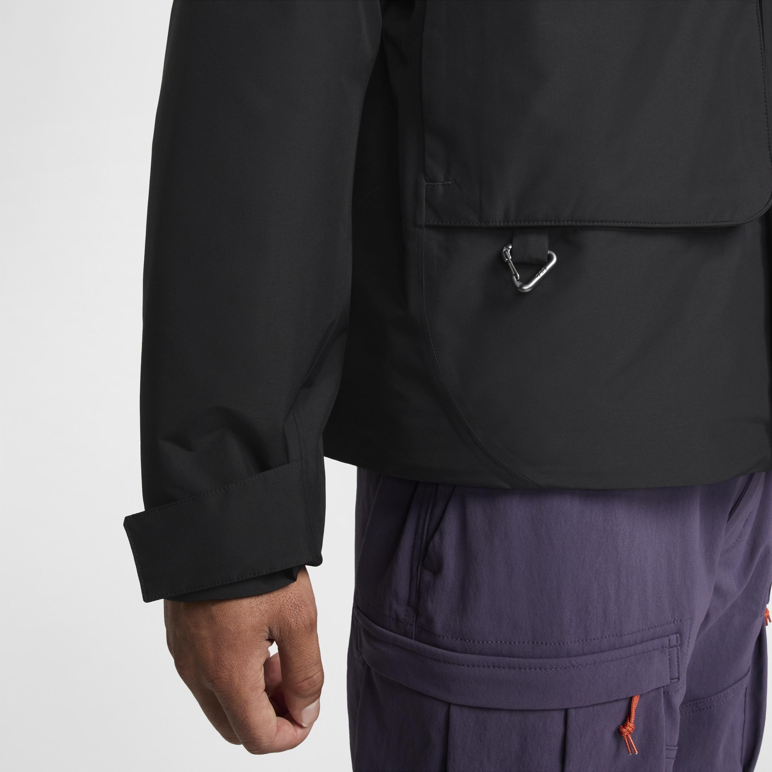 Men's Nike ACG PrimaLoft® "Skull Peak" Storm-FIT Jacket Product Image