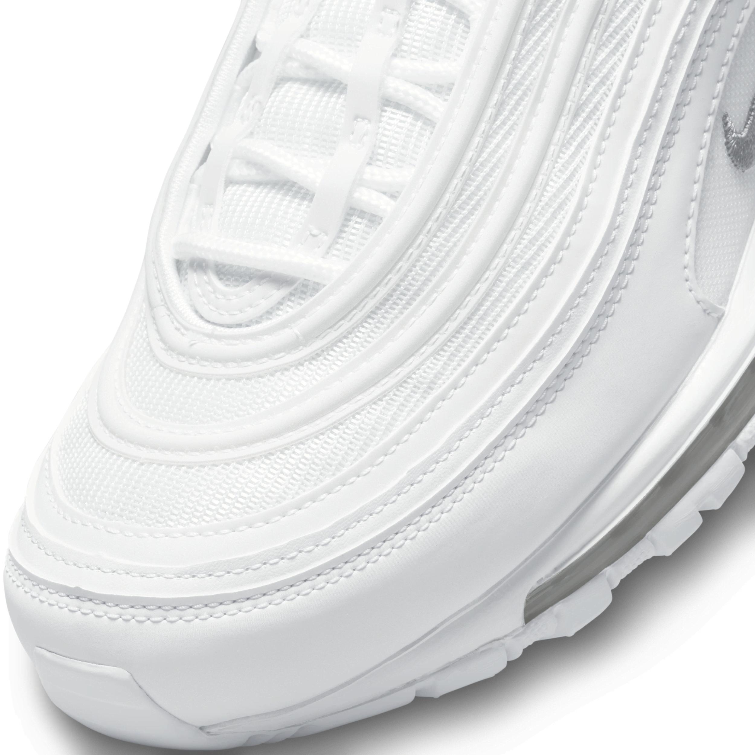 Nike Men's Air Max 97 Shoes Product Image