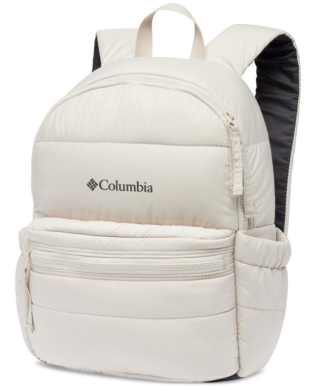 Columbia Womens Pike Lake Ii Backpack Product Image