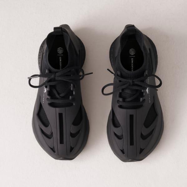 adidas by Stella McCartney Sportswear Shoe Product Image