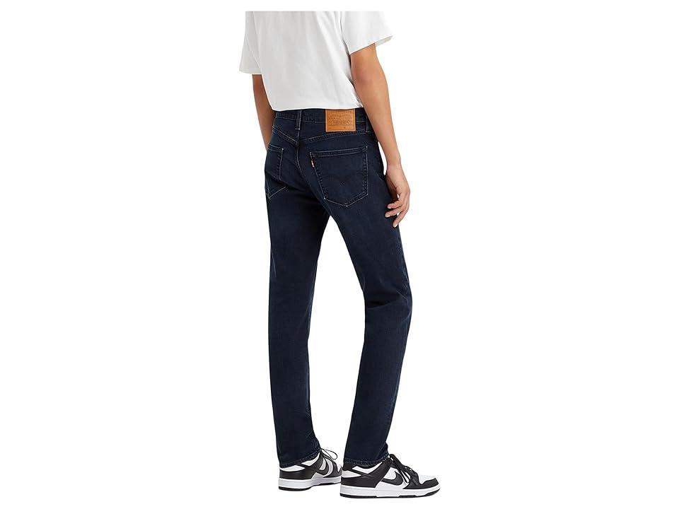 Levi's(r) Premium 511 Slim (Chicken Of The Woods) Men's Jeans Product Image