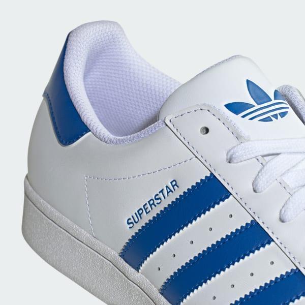 Superstar Shoes Product Image