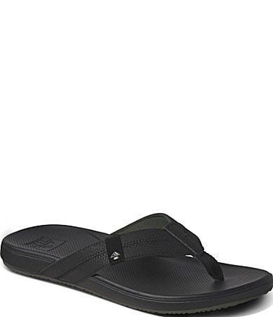 Reef Mens Cushion Phantom 2.0 Flip Flops Product Image