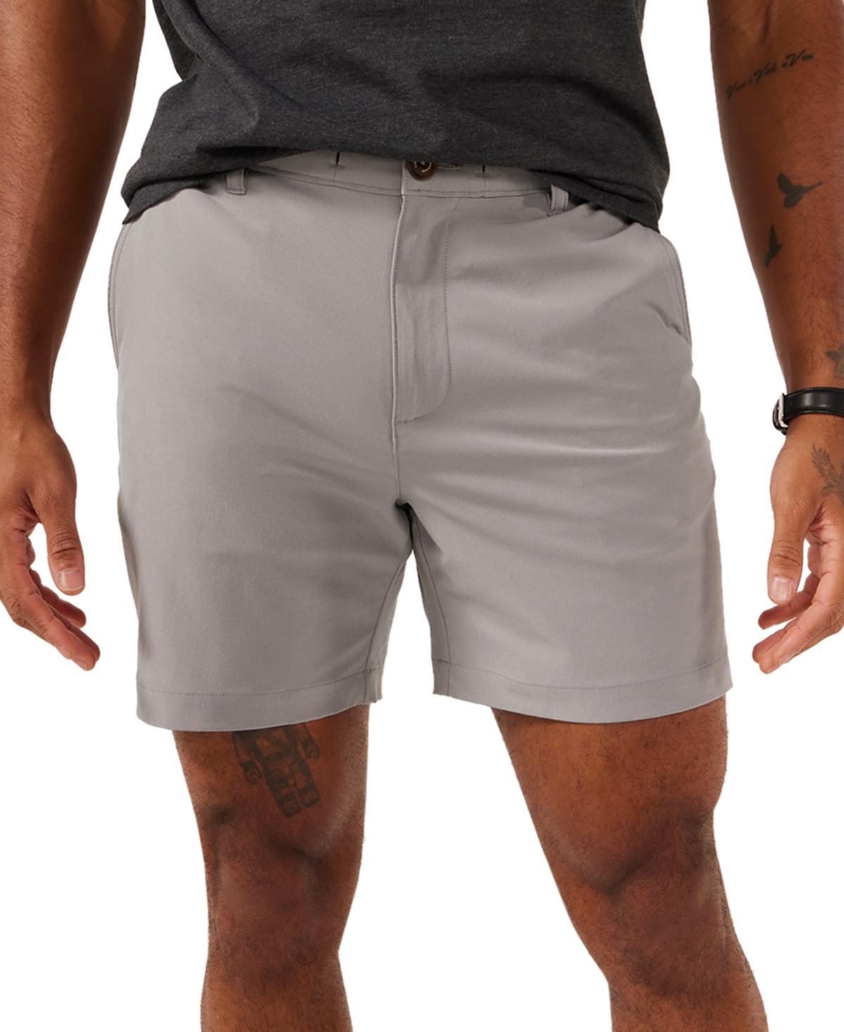 Chubbies The Worlds Greatest 6 Inseam Stretch Shorts Product Image