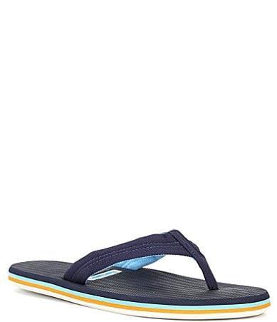 Hari Mari Mens Dunes Flip Flop Sandals Product Image