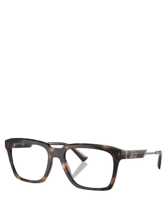 Eyeglasses 5104 Vista In Crl Product Image