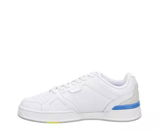 Fila Men's Skypass Low Sneaker Product Image