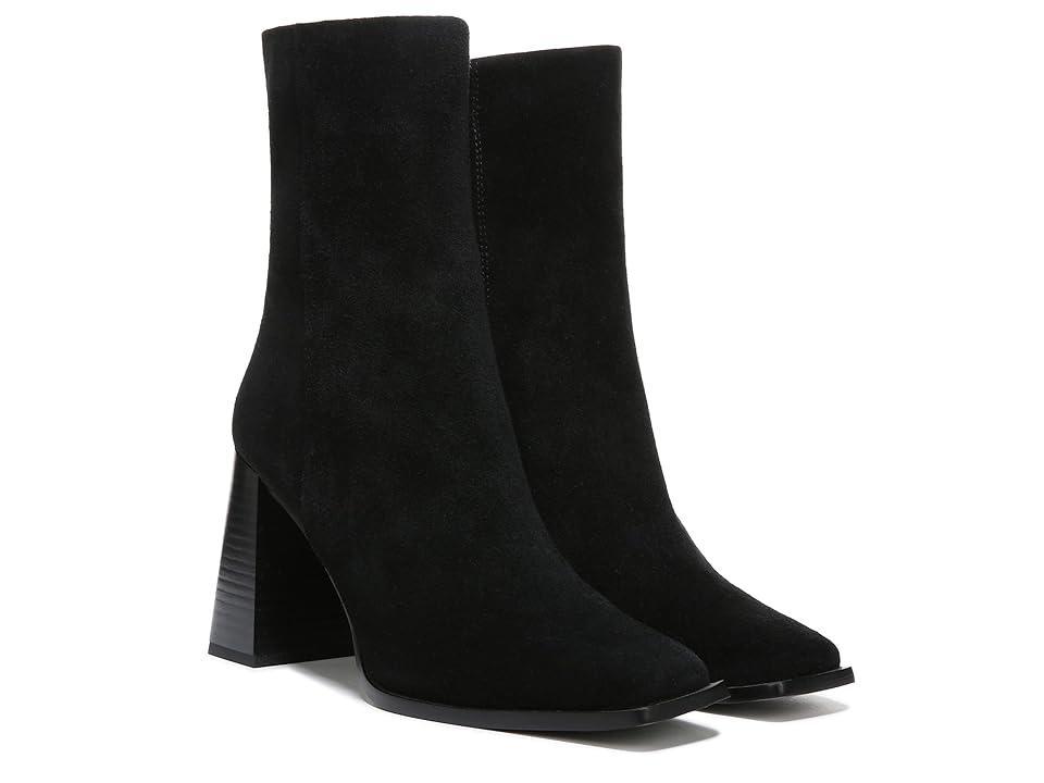 Sam Edelman Mandey Chelsea Boot Product Image