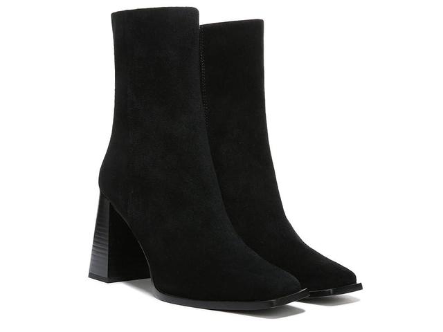 Sam Edelman Ivette Suede) Women's Shoes Product Image