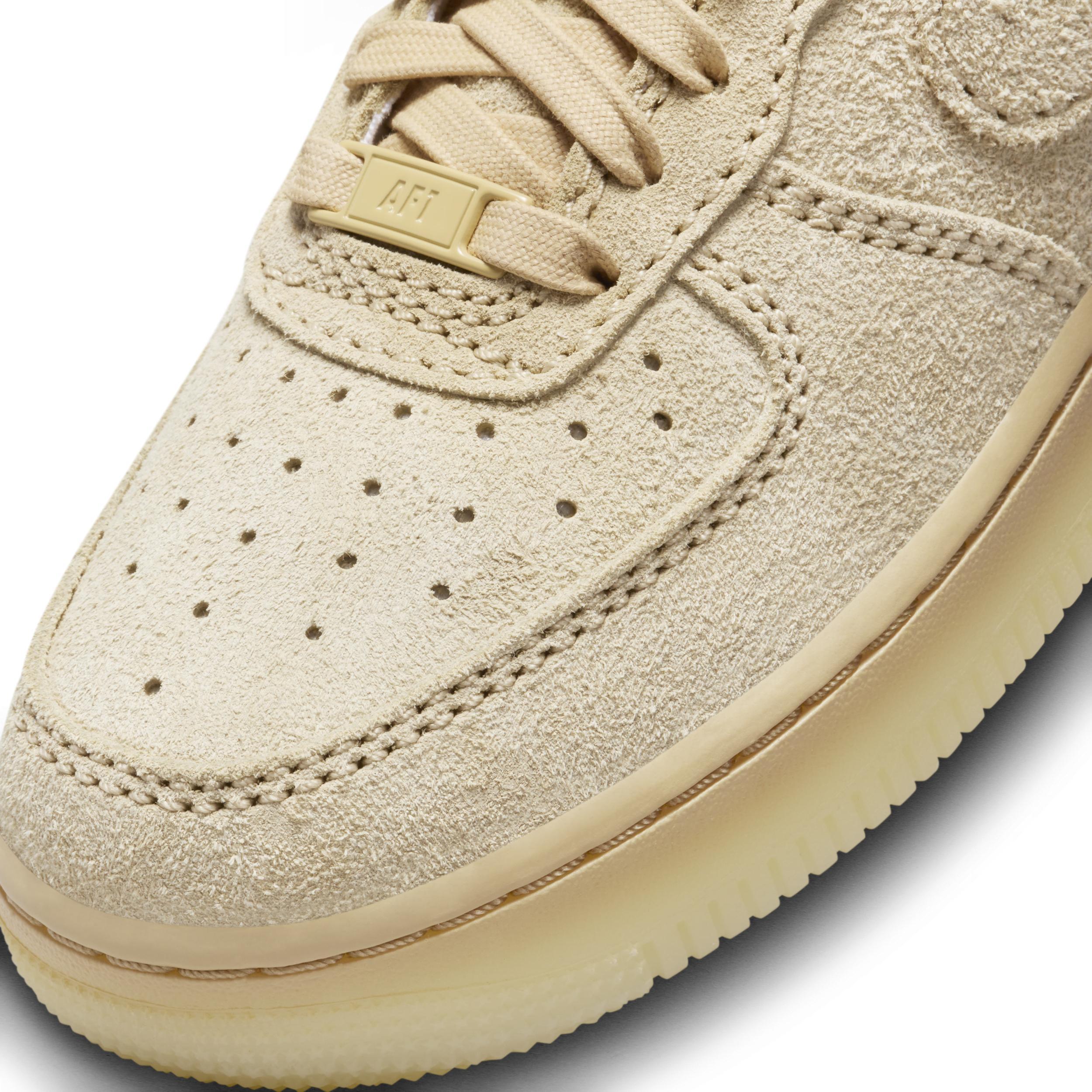 Nike Air Force 1 '07 LX Women's Shoes Product Image