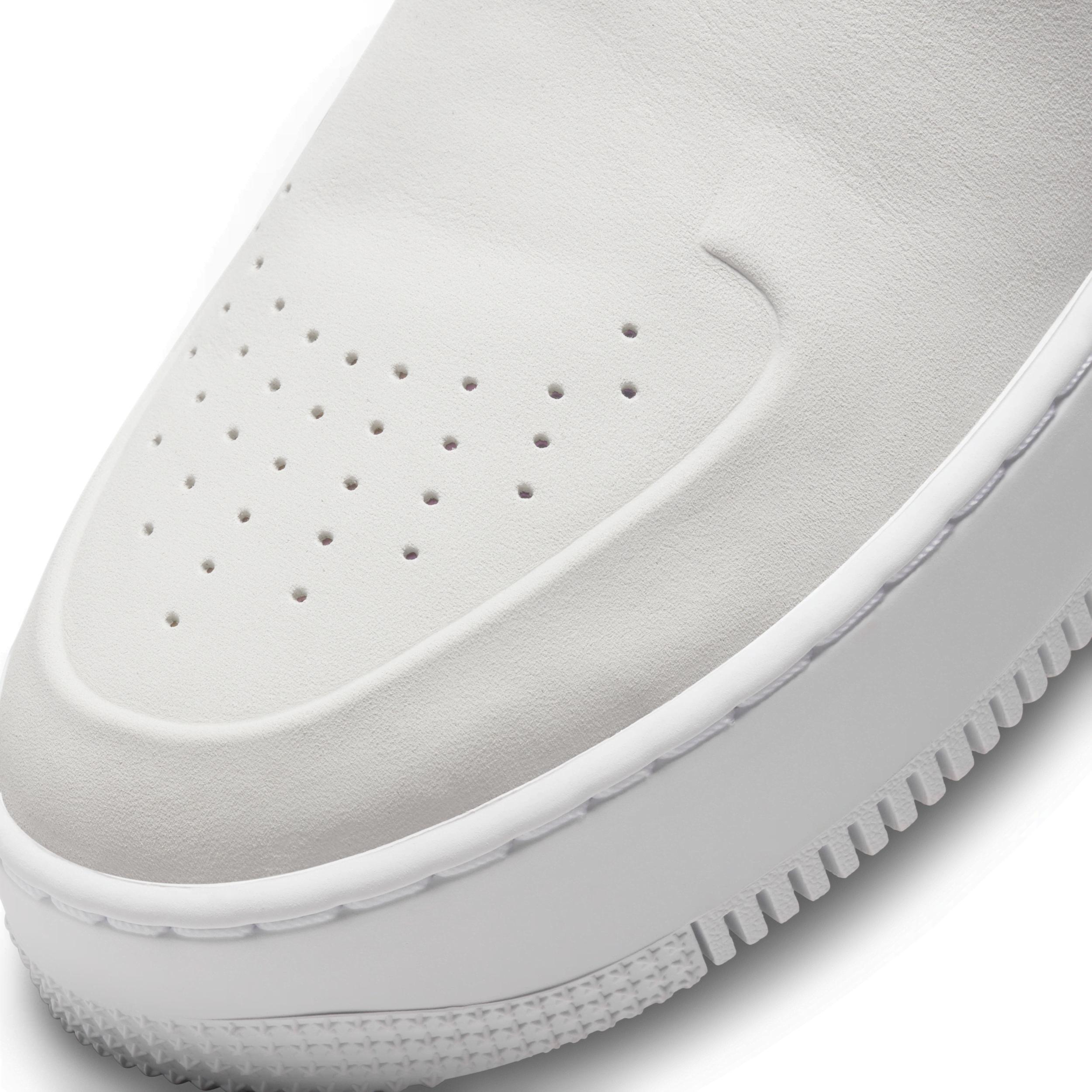 Nike Womens Nike Air Force 1 Lover - Womens Shoes Product Image