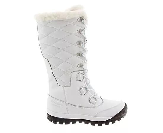 Bearpaw Isabella Womens Waterproof Winter Boots Product Image