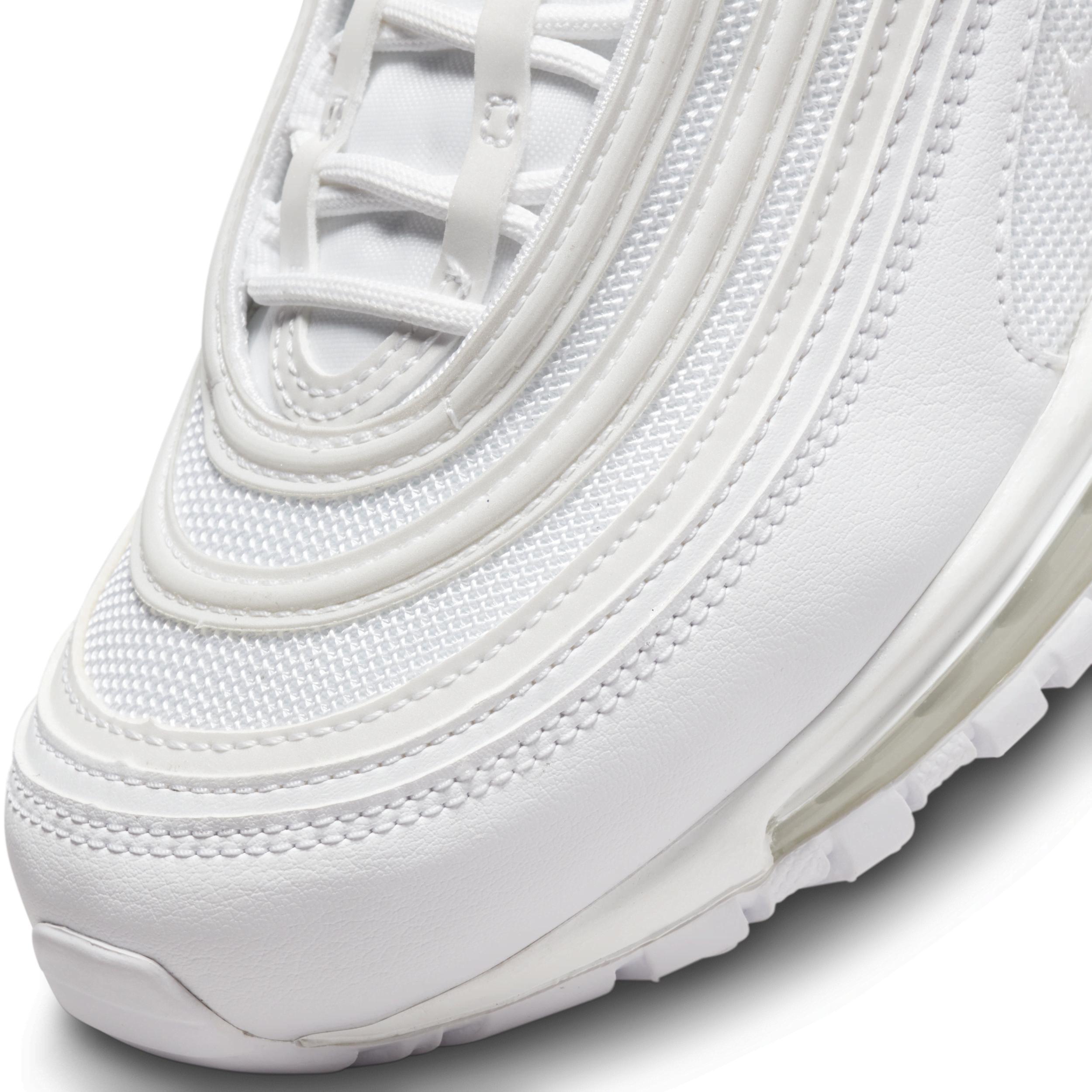 Nike Women's Air Max 97 Shoes Product Image