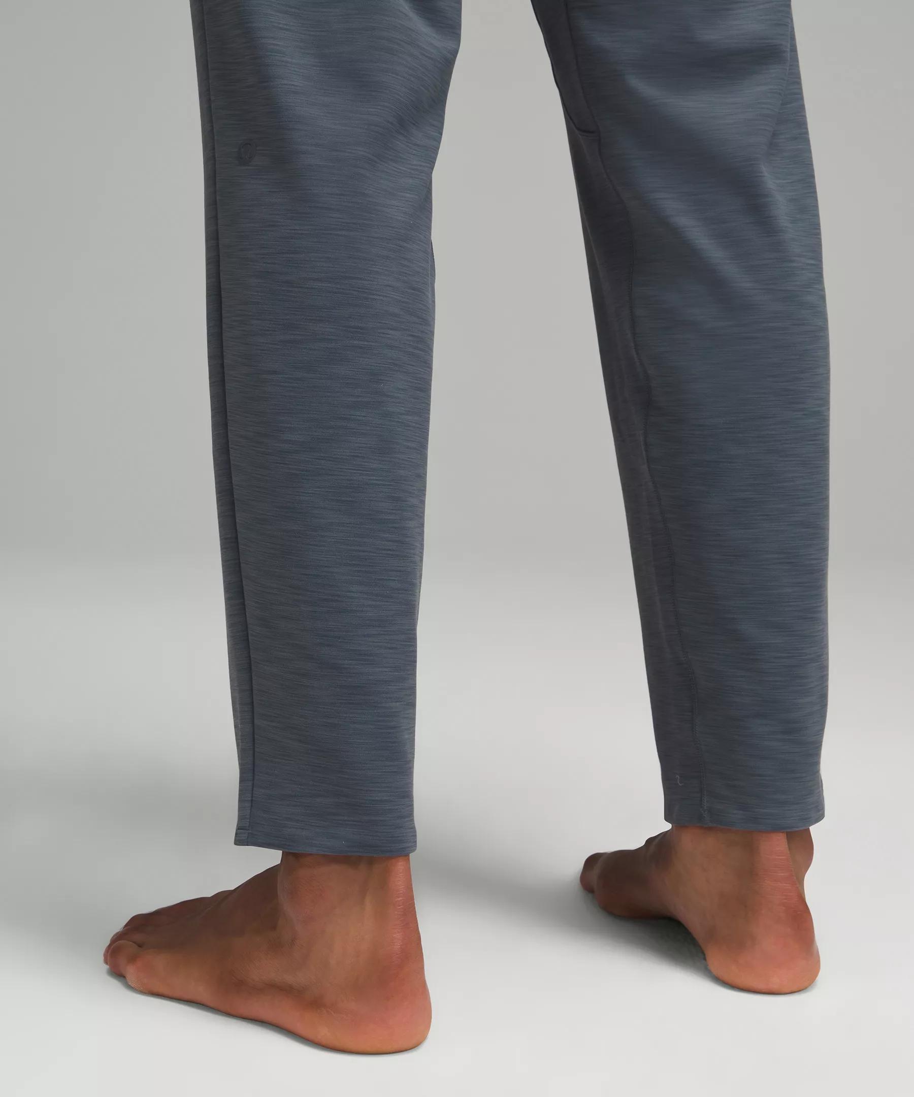 Balancer Pant Product Image