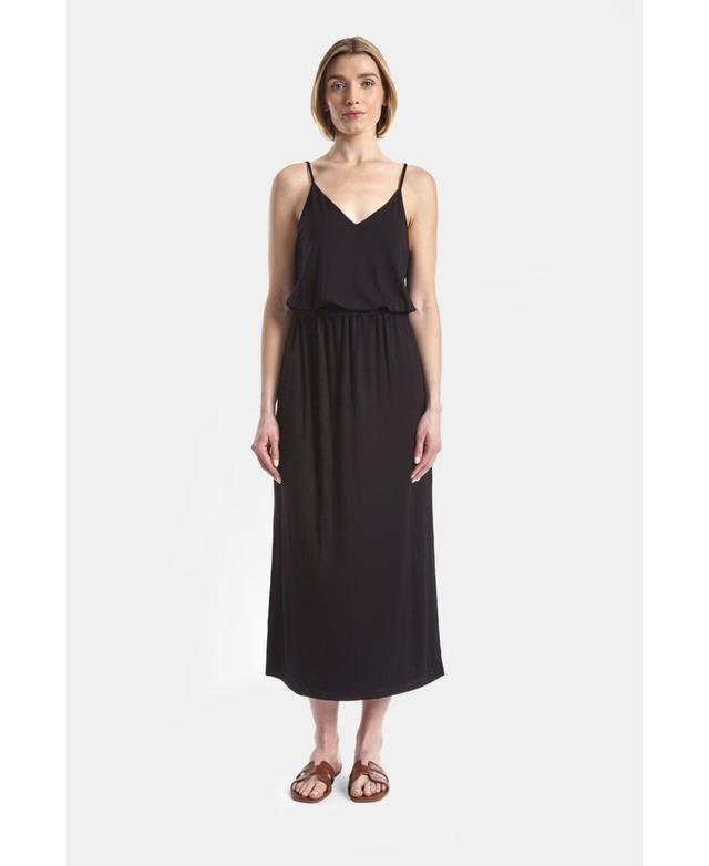 Womens The Worship Dress Product Image